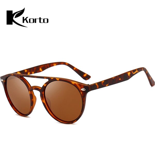 luxury sun glasses for men brand designer round polarizing women sunglasses oculos sunglasses feminino shades, White;black
luxury sun glasses for men brand designer round polarizing women sunglasses oculos sunglasses feminino shades, White;black
