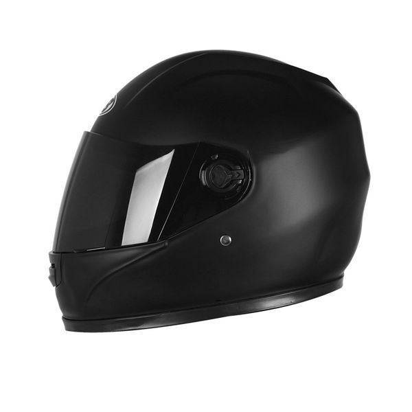 33x23x23cm motorcycle helmet shina casco moto motocross helmets motorcycle racing ls2 mask german full face helmet
33x23x23cm motorcycle helmet shina casco moto motocross helmets motorcycle racing ls2 mask german full face helmet