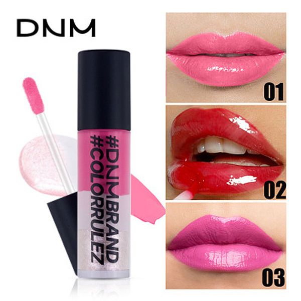 dnm nude glitter shimmer блеск для губ длительный увлажняющий блеск для губ трехслойный цвет сексуальные женщины жидкая губная помада водоне
dnm nude glitter shimmer блеск для губ длительный увлажняющий блеск для губ трехслойный цвет сексуальные женщины жидкая губная помада водоне