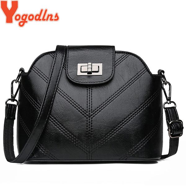 yogodlns мода стиль shell женщины crossbody сумки высокого качества pu кожа дамы мешки посыльного девушки малый shell плеча кошелек
yogodlns мода стиль shell женщины crossbody сумки высокого качества pu кожа дамы мешки посыльного девушки малый shell плеча кошелек