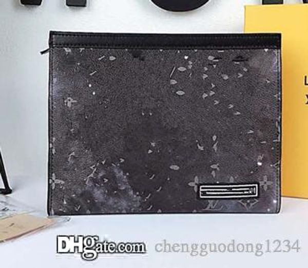 men women presbyopic zipper bag wash gargle bag men and women lovers a wallet brand designer clutch hand caught leather handbag handbags
men women presbyopic zipper bag wash gargle bag men and women lovers a wallet brand designer clutch hand caught leather handbag handbags