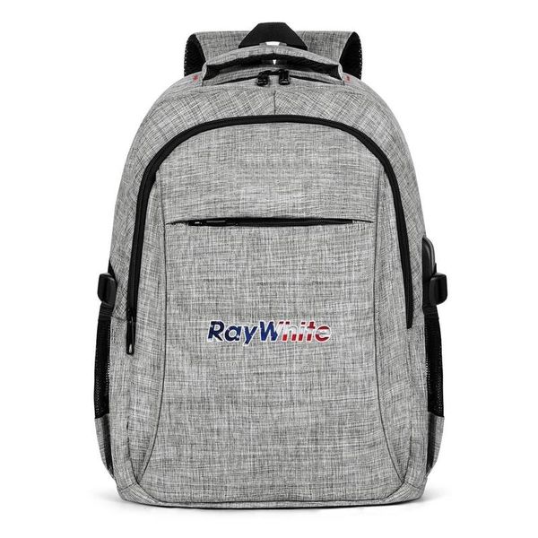 sea ray whites 3d effect american flag logo boats fashion traveling backpack,design cool personalized durable and convenient suitable
sea ray whites 3d effect american flag logo boats fashion traveling backpack,design cool personalized durable and convenient suitable