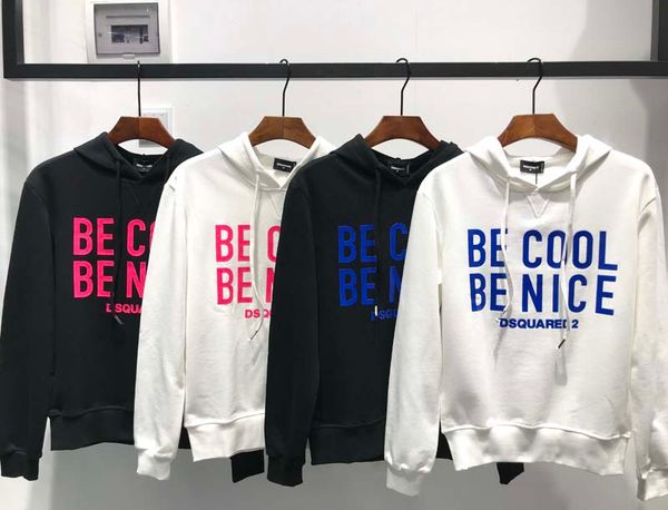 men women windbreaker mens jacket fashion hooded 2019jackets outdoor wear sport casual slim polyester running hiking clothing t4, White;black
men women windbreaker mens jacket fashion hooded 2019jackets outdoor wear sport casual slim polyester running hiking clothing t4, White;black