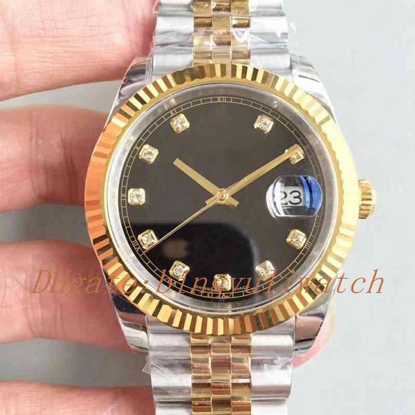 5 style 41mm day-date oyster126333 commemorative eta 3255 movement automatic mens watch watches original box, Slivery;brown
5 style 41mm day-date oyster126333 commemorative eta 3255 movement automatic mens watch watches original box, Slivery;brown