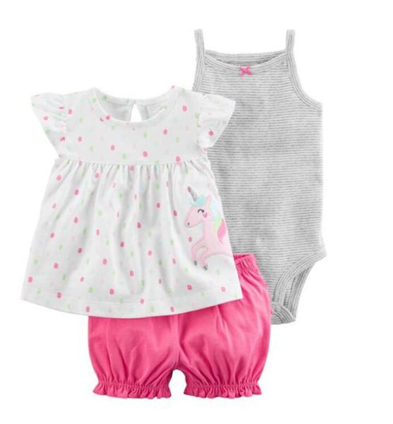sleeveless +o-neck bodysuit+shorts dot for baby girl outfit summer 2020 newborn clothes set infant clothing suit pink cotton, White
sleeveless +o-neck bodysuit+shorts dot for baby girl outfit summer 2020 newborn clothes set infant clothing suit pink cotton, White