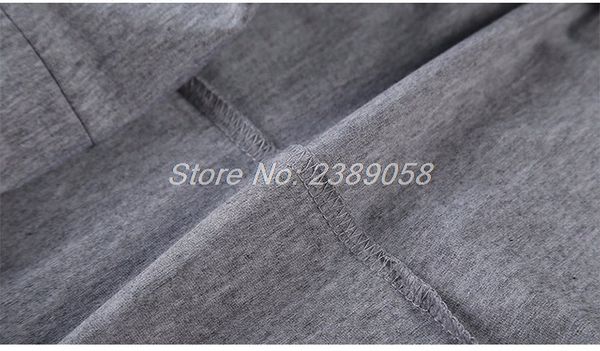 2019 popular men t shirts jazz long sleeve o neck tee organic cotton t-shirts men, White;black
2019 popular men t shirts jazz long sleeve o neck tee organic cotton t-shirts men, White;black