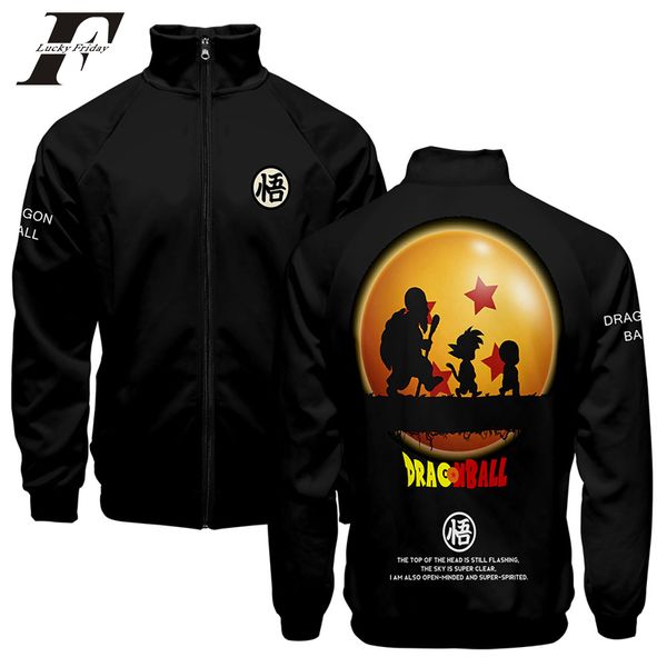 3d baseball jacket bomber jacket men japanese anime clothes streetwear harajuku hip hop mens jackets and coats 2020, Black;brown
3d baseball jacket bomber jacket men japanese anime clothes streetwear harajuku hip hop mens jackets and coats 2020, Black;brown