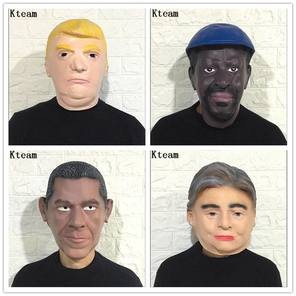 donald trump mask billionaire presidential costume latex obama cospaly mask the usa president trump mask for celebrity psy spoof props
donald trump mask billionaire presidential costume latex obama cospaly mask the usa president trump mask for celebrity psy spoof props