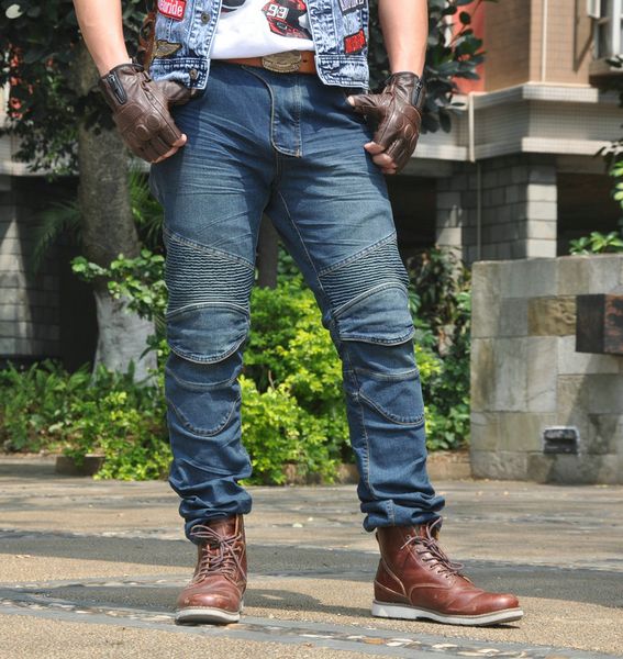 2018 ugb02 model motorcycle jeans drop resistance slim denim moto racing pants motocross off-road hockey pants with protector
2018 ugb02 model motorcycle jeans drop resistance slim denim moto racing pants motocross off-road hockey pants with protector