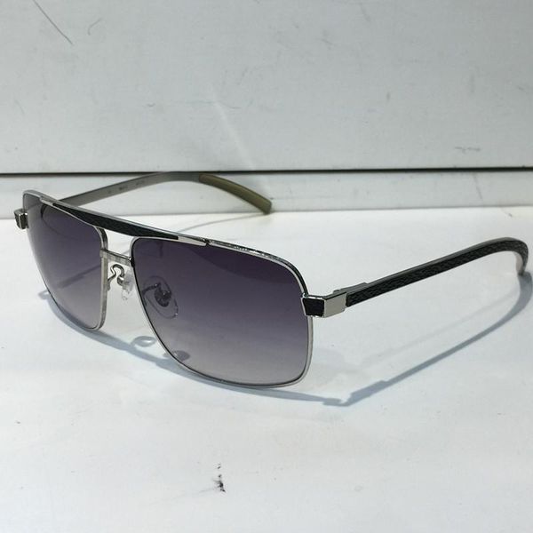 0548 fashion popular sunglasses retro vintage z0548 men brand designer sunglasses shiny gold summer style laser logo gold plated with case, White;black
0548 fashion popular sunglasses retro vintage z0548 men brand designer sunglasses shiny gold summer style laser logo gold plated with case, White;black