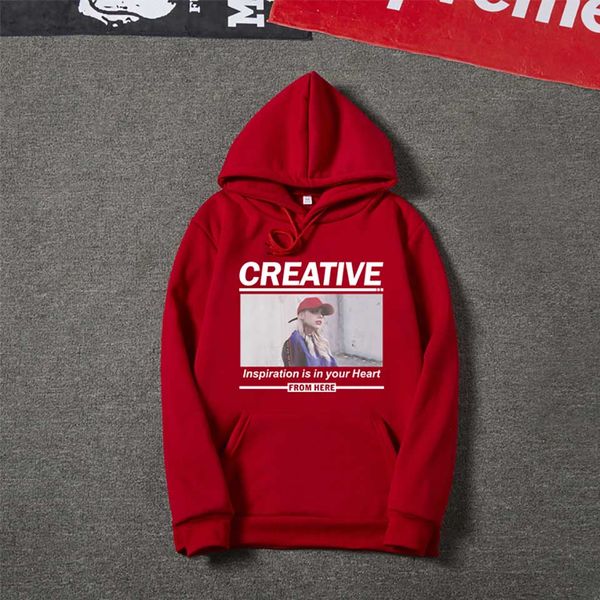 designer mens hoodie new fashion printing luxury hoodies sanding thick sweater trend men women brand sports shirt selling, Black
designer mens hoodie new fashion printing luxury hoodies sanding thick sweater trend men women brand sports shirt selling, Black