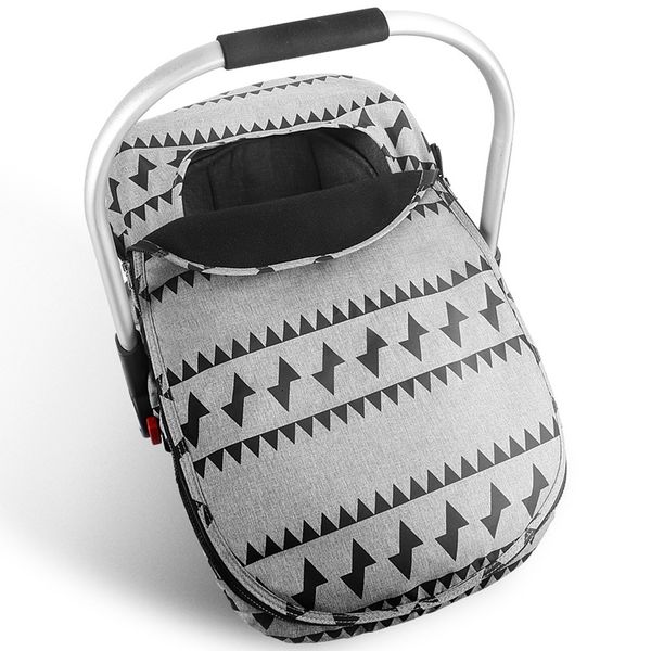 newborn baby basket car seat cover infant carrier winter cold weather resistant blanket-style canopy stroller accessories
newborn baby basket car seat cover infant carrier winter cold weather resistant blanket-style canopy stroller accessories