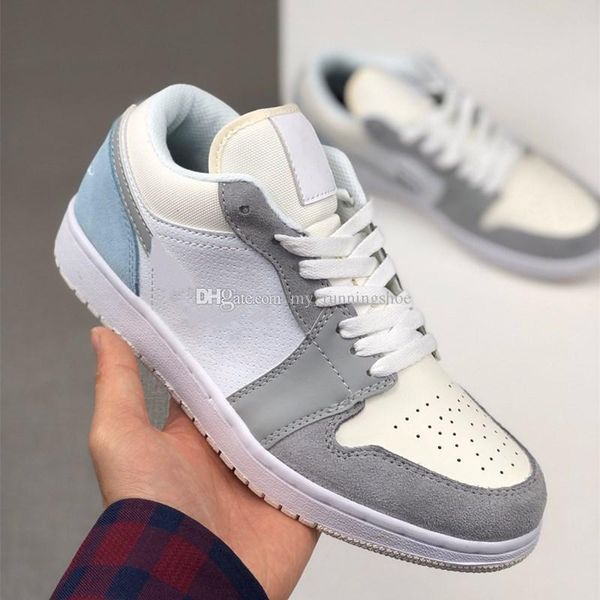 1 paris jumpman 1s low mens basketball shoes for women light khaki noble pink designer men shoes athletics sneakers trainers chaussures, White;red
1 paris jumpman 1s low mens basketball shoes for women light khaki noble pink designer men shoes athletics sneakers trainers chaussures, White;red
