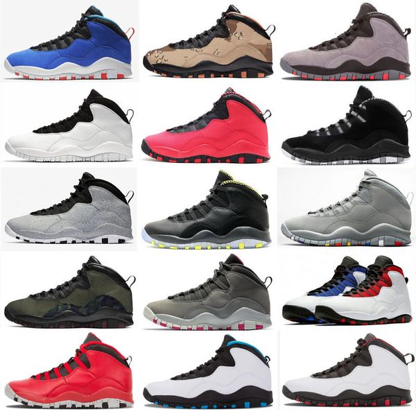 2019 desert camo 10s basketball shoes woodland orland cement 10 westbrook im back dark smoke grey steel grey men sneakers size us 40-47
2019 desert camo 10s basketball shoes woodland orland cement 10 westbrook im back dark smoke grey steel grey men sneakers size us 40-47