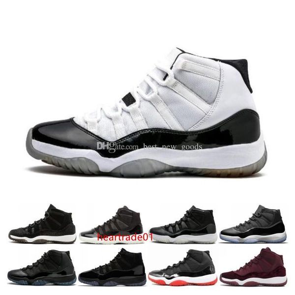 11 11s concord cap and gown men women basketball shoes gamma blue concord 23 45 platinum tint sports shoe sneaker
11 11s concord cap and gown men women basketball shoes gamma blue concord 23 45 platinum tint sports shoe sneaker