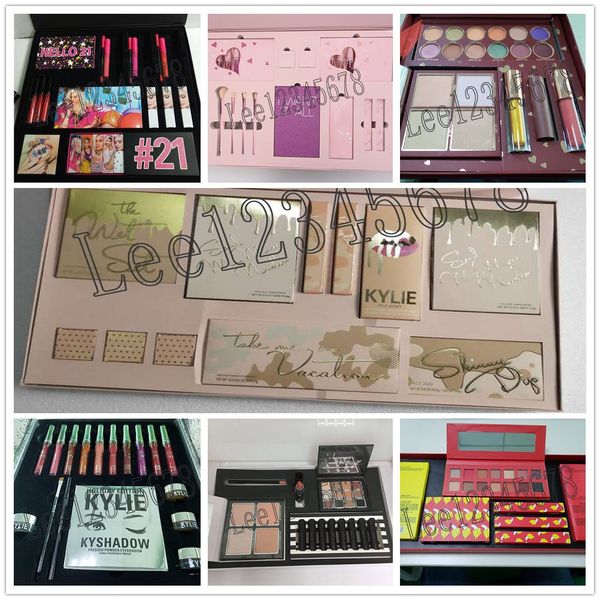 the summer collection momager kylie makeup set take me on vacation silver series holiday chrismates weather collection big box i want it all
the summer collection momager kylie makeup set take me on vacation silver series holiday chrismates weather collection big box i want it all