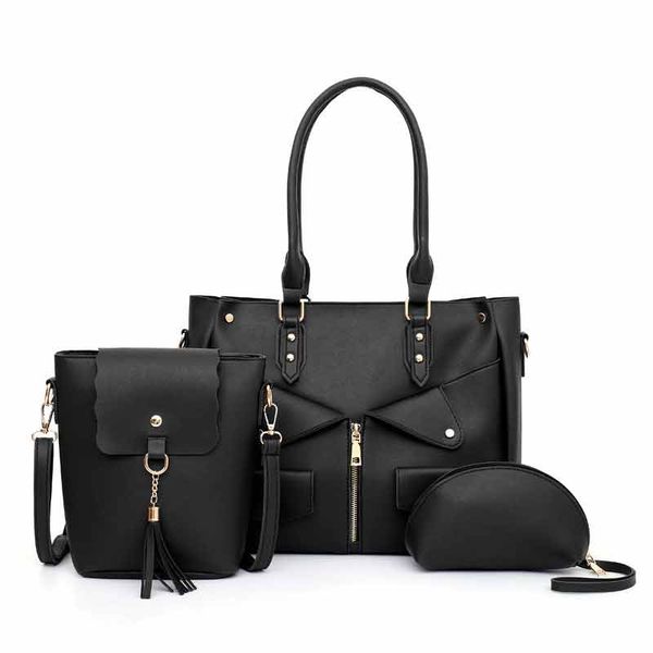 designer handbags brw women fashion totes designer bags composite 3 pcs set women fashion totes bag
designer handbags brw women fashion totes designer bags composite 3 pcs set women fashion totes bag