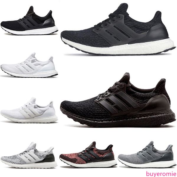 ultra 3.0 4.0 running shoes ub triple black white oreo cny grey men women sport sneaker size 36-45 discount online
ultra 3.0 4.0 running shoes ub triple black white oreo cny grey men women sport sneaker size 36-45 discount online