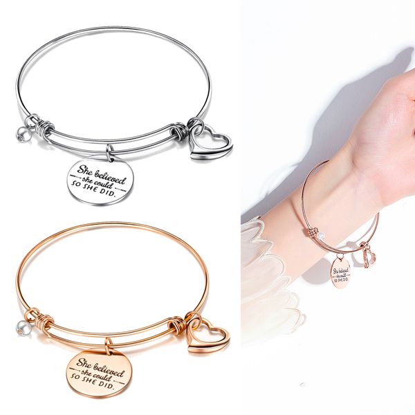 artificial pearl stainless steel heart shape charm bracelet bohemian lolita fashion wristlet cuff bangle women ladies costume jewelry gift, Golden;silver
artificial pearl stainless steel heart shape charm bracelet bohemian lolita fashion wristlet cuff bangle women ladies costume jewelry gift, Golden;silver