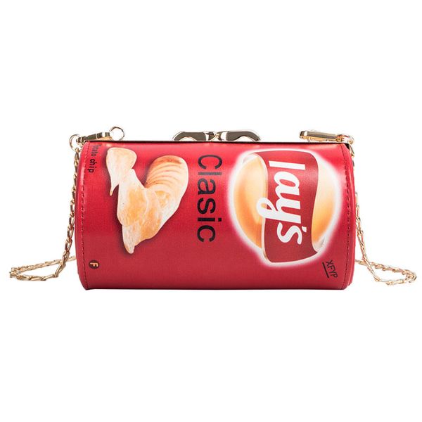 shoulder bags womens cross body circular bag small leather goods women fashion bag ladies hand bags
shoulder bags womens cross body circular bag small leather goods women fashion bag ladies hand bags