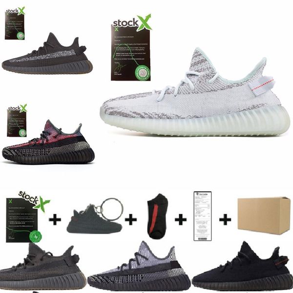 kanye west static running shoes new israfil cinder desert sage earth tail light zebra womens mens trainers sneakers size 13 luxky j#006296
kanye west static running shoes new israfil cinder desert sage earth tail light zebra womens mens trainers sneakers size 13 luxky j#006296