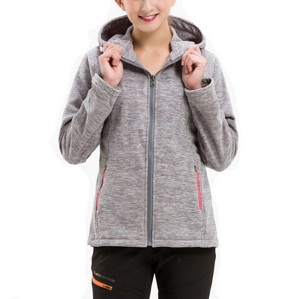 heflashor men women's winter fleece softshell jacket outdoor sports coats warm thick solid trekking male female jackets, Black;brown
heflashor men women's winter fleece softshell jacket outdoor sports coats warm thick solid trekking male female jackets, Black;brown