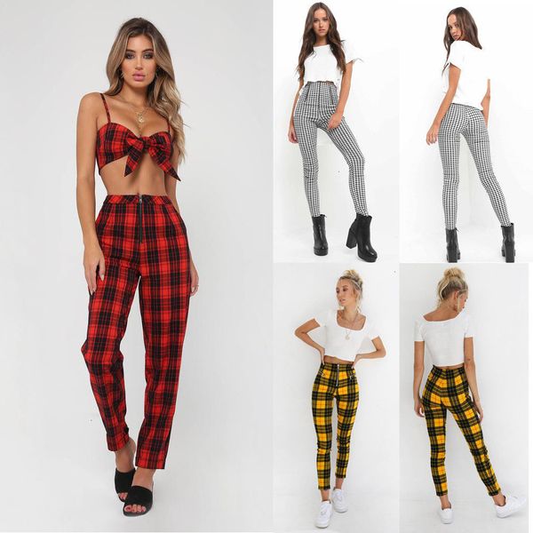 womens leggings slim pants women leggings women new skinny high waist jeans heavyweight denim slim stretchy drop shipping, Black;white
womens leggings slim pants women leggings women new skinny high waist jeans heavyweight denim slim stretchy drop shipping, Black;white