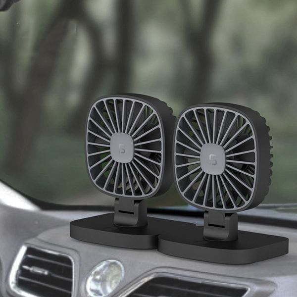 car universal cooling usb fan 12v adjustable car air singl dual head fan low noise auto cooling air for summer
car universal cooling usb fan 12v adjustable car air singl dual head fan low noise auto cooling air for summer