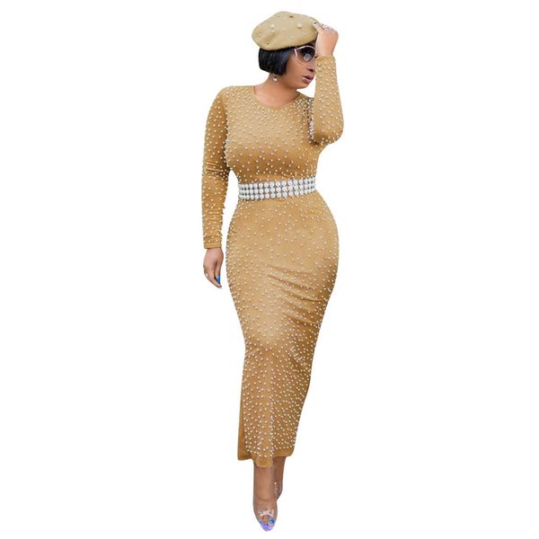 пояса pearls бисероплетение bodycon платье высокой талией платье женщин элегантные дамы pencil бальные платья мантия femme long dressyz20.1, White;black
пояса pearls бисероплетение bodycon платье высокой талией платье женщин элегантные дамы pencil бальные платья мантия femme long dressyz20.1, White;black