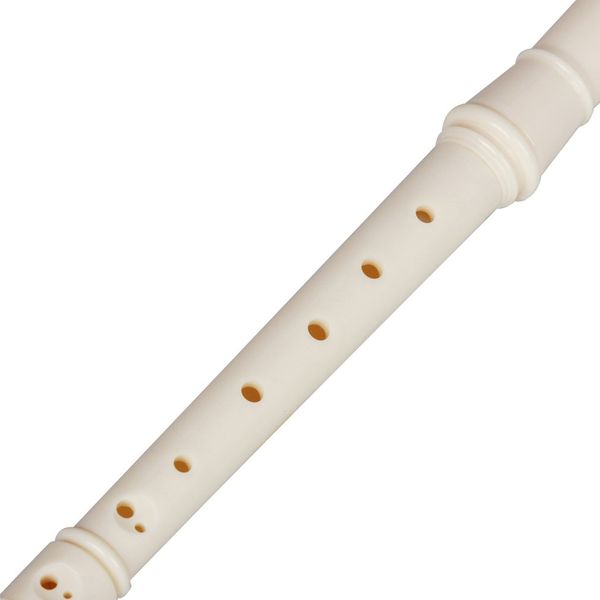 8 holes abs clarinet flute sound musical instrument early education clarinet for baby kid children
8 holes abs clarinet flute sound musical instrument early education clarinet for baby kid children