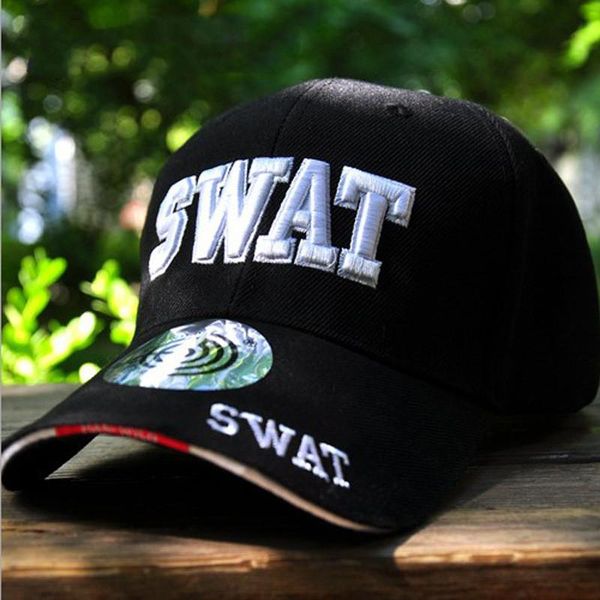 2020 new outdoor baseball cap wat baseball cap tactical cap outdoor shading wholesale 2020 new jraaz, White
2020 new outdoor baseball cap wat baseball cap tactical cap outdoor shading wholesale 2020 new jraaz, White