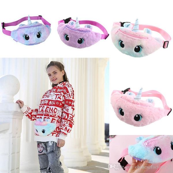 kid unicorn stuffed pencil waist bag belt fanny pack kindergarten beach bag student teenager purses goggle gym outdoor cosmetic bags
kid unicorn stuffed pencil waist bag belt fanny pack kindergarten beach bag student teenager purses goggle gym outdoor cosmetic bags