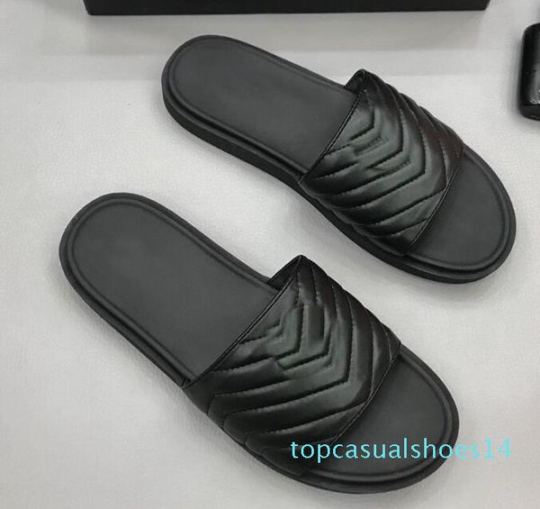 brand new mens золоа меалл плокой поведневне андалии из нађѬалной кожи паѬии о, Black
brand new mens золоа меалл плокой поведневне андалии из нађѬалной кожи паѬии о, Black