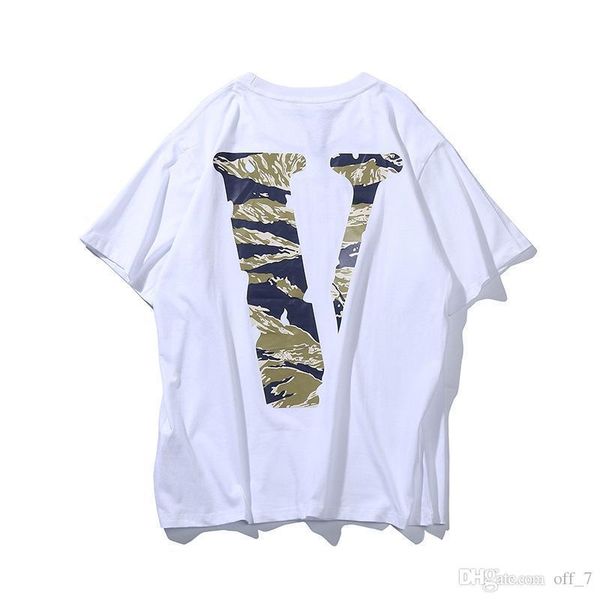 new fashion women men designer t shirt hip hop streetwear cotton short sleeve women skateboard tees, White
new fashion women men designer t shirt hip hop streetwear cotton short sleeve women skateboard tees, White