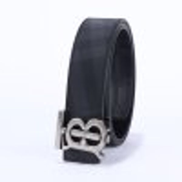 ndividual character new style belt is the recreational fashionable belt that makes for recreational men and women only, reveal fashionable g
ndividual character new style belt is the recreational fashionable belt that makes for recreational men and women only, reveal fashionable g