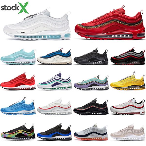 with socks 2020 quality mens women running shoes pink violet mschf x inri jesus red leopard black designer athletic sports sneakers
with socks 2020 quality mens women running shoes pink violet mschf x inri jesus red leopard black designer athletic sports sneakers