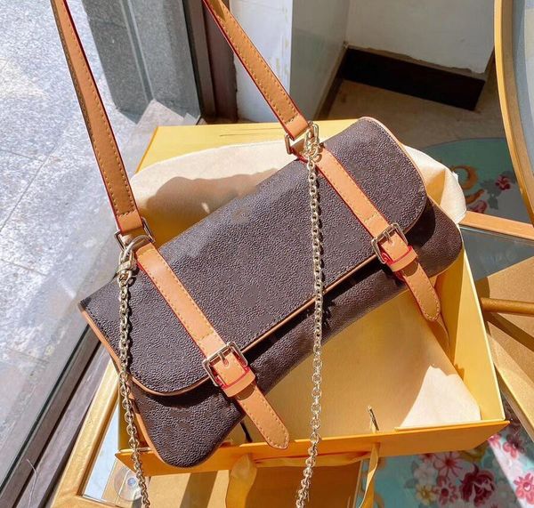 new luxury handbags women bags designer shoulder handbags evening clutch bag messenger crossbody bags for women handbags
new luxury handbags women bags designer shoulder handbags evening clutch bag messenger crossbody bags for women handbags