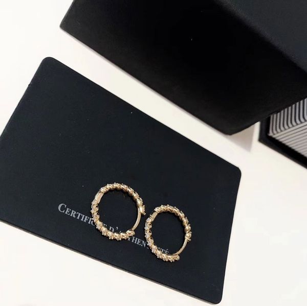 fashion- gold earrings luxury jewelry flower earring for women wedding engagement jewelry fashion christmas party gift 8421, Golden;silver
fashion- gold earrings luxury jewelry flower earring for women wedding engagement jewelry fashion christmas party gift 8421, Golden;silver
