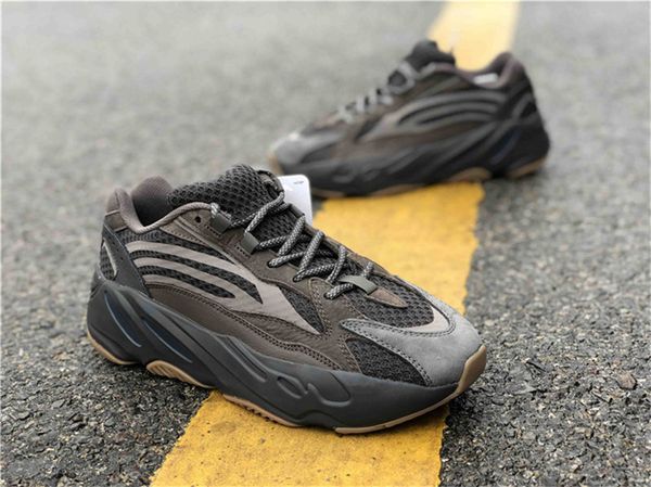 2019 новой аутентичная 700 v2 geode kanye west открытой обуви для мужчин женщины бегун волны сиреневого static инерция eg6860 серых кроссовк, White;red
2019 новой аутентичная 700 v2 geode kanye west открытой обуви для мужчин женщины бегун волны сиреневого static инерция eg6860 серых кроссовк, White;red