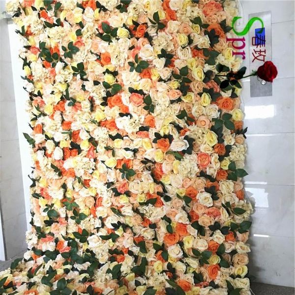 spr decotaion wall hanging artificial flowers can roll up cloth base wedding occasion backdrop flower wall wedding decor
spr decotaion wall hanging artificial flowers can roll up cloth base wedding occasion backdrop flower wall wedding decor