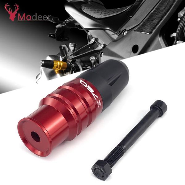 z-800 z-750 новые аксессуары moto запчасти для z750 z800 z 750/800 мотоцикл аварийные колодки выхлопные слайдеры аварийный протектор
z-800 z-750 новые аксессуары moto запчасти для z750 z800 z 750/800 мотоцикл аварийные колодки выхлопные слайдеры аварийный протектор