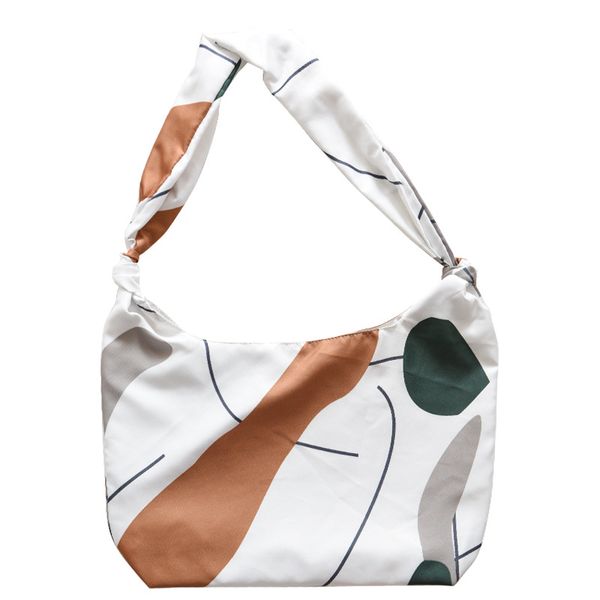 women's new large-capacity shopping bag geometric print shoulder bag fashion messenger bolsa feminina handbag
women's new large-capacity shopping bag geometric print shoulder bag fashion messenger bolsa feminina handbag