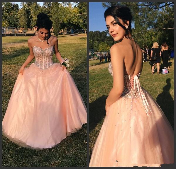 румяна розовый бальное платье quinceanera платья милая партия платья из бисера тюль плюс размер сладкий 16 платье саудовская аравия платья в, Blue;red
румяна розовый бальное платье quinceanera платья милая партия платья из бисера тюль плюс размер сладкий 16 платье саудовская аравия платья в, Blue;red
