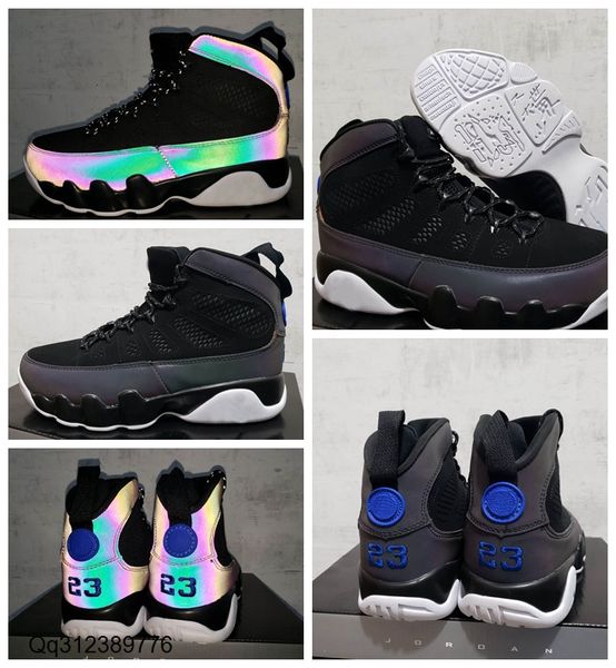 fashion 9 9s mens basketball shoes chameleon black gym red bred og space jam dream it do it jumpman sneakers trainers baskets zapatos
fashion 9 9s mens basketball shoes chameleon black gym red bred og space jam dream it do it jumpman sneakers trainers baskets zapatos