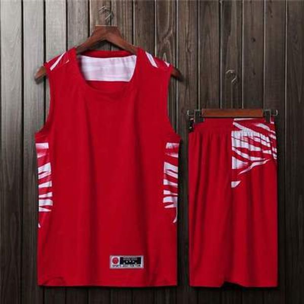 2020 orange ncaa custom print basketball jersey sets child college tracksuits breathable men uniforms girls sports clothing, Black;red
2020 orange ncaa custom print basketball jersey sets child college tracksuits breathable men uniforms girls sports clothing, Black;red