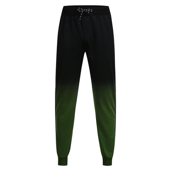 men's clothing pants fashion mens outdoor packwork graduated black splicing drawstring trousers pants drop shipping
men's clothing pants fashion mens outdoor packwork graduated black splicing drawstring trousers pants drop shipping