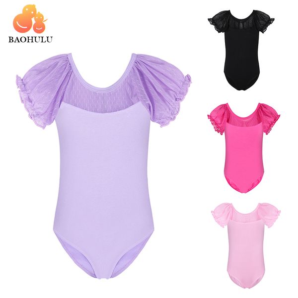 baohulu one-piece girls ballet leotards dress tutu training gymnastics ballet leotards skate dance skirts fancy dress for kids, Black;red
baohulu one-piece girls ballet leotards dress tutu training gymnastics ballet leotards skate dance skirts fancy dress for kids, Black;red