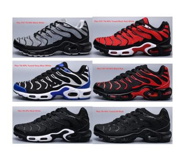 discount 2020 new design tn shoes original tn plus ultra black white sneakers tn requin mercurial chaussures homme trainer sports shoe
discount 2020 new design tn shoes original tn plus ultra black white sneakers tn requin mercurial chaussures homme trainer sports shoe