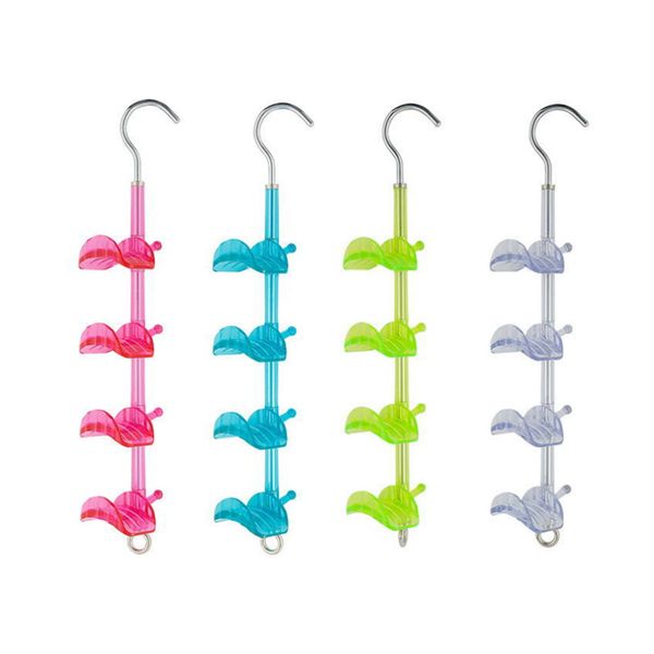 handbag bag holder shelf hanger 4-hooks hanging storage rear door rack hug-deals
handbag bag holder shelf hanger 4-hooks hanging storage rear door rack hug-deals