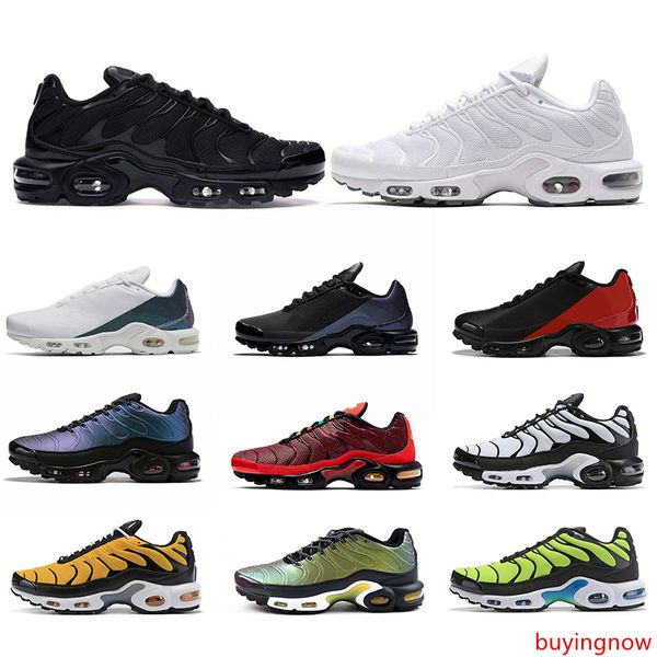 designer tn plus se men running shoes ultra triple black white og hyper blue total crimson deluxe mens trainers sport sneakers drop shipping
designer tn plus se men running shoes ultra triple black white og hyper blue total crimson deluxe mens trainers sport sneakers drop shipping